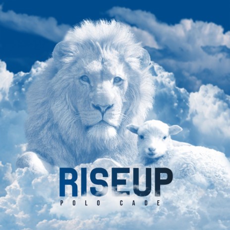 rise up my dream is to fly mp3 free download