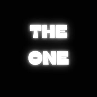 THE ONE EP