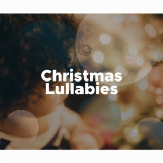 Lullaby Christmas