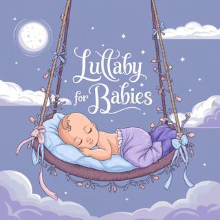 Cloud-Kissed Lullaby