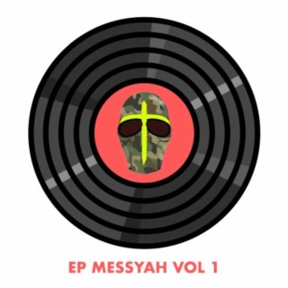 EPMESSYAH VOL 1