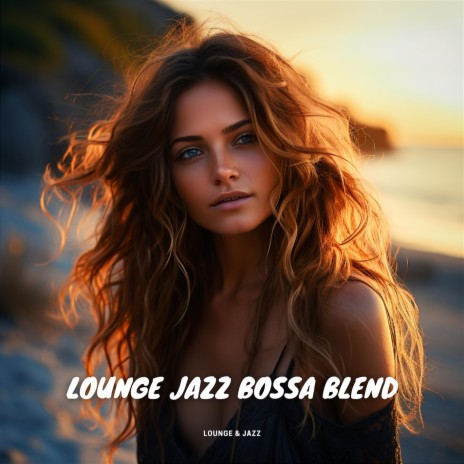 Bossanova | Boomplay Music