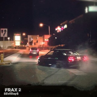 Frax 2