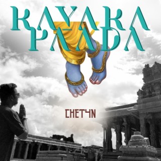 Rayara Paada