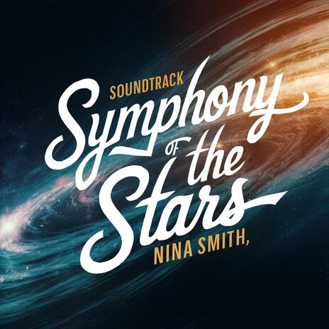 Symphony of the Stars | Boomplay Music