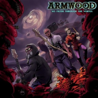 Armwood