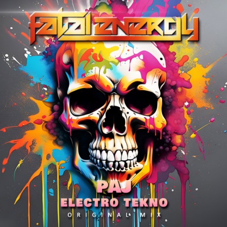 Electro Tekno | Boomplay Music