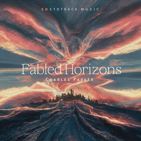 Fabled Horizons | Boomplay Music