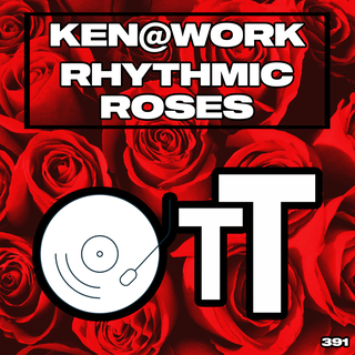 Rhythmic Roses