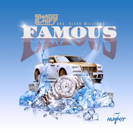 Famous | Boomplay Music