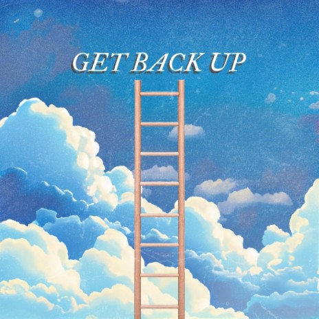Get Back Up ft. Park Ave | Boomplay Music
