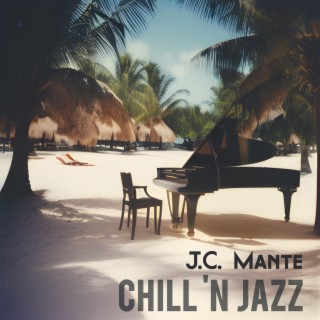 Chill 'n Jazz