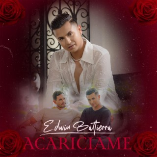 Acaríciame lyrics | Boomplay Music