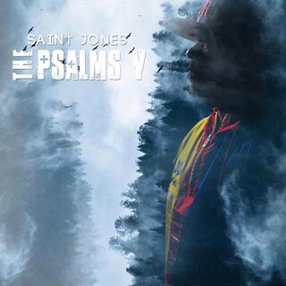 The Psalms V