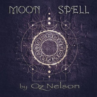 Moon Spell