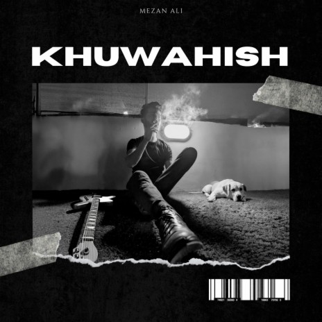 Khuwahish | Boomplay Music