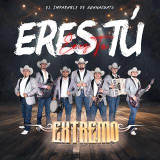 Eres Tú