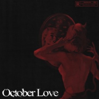 October Love