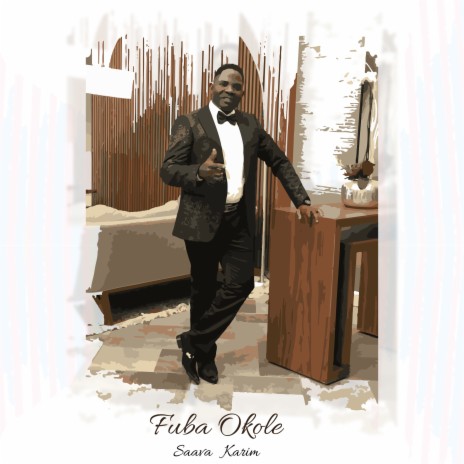 Fuba Okole | Boomplay Music