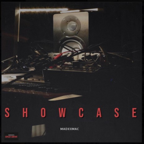 SHOWCASE | Boomplay Music