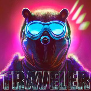 TRAVELER