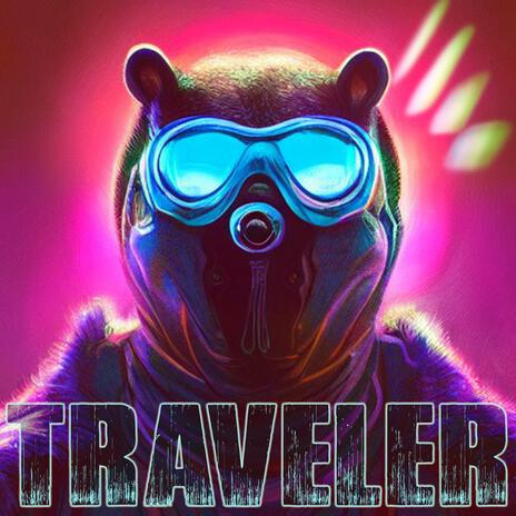 TRAVELER | Boomplay Music