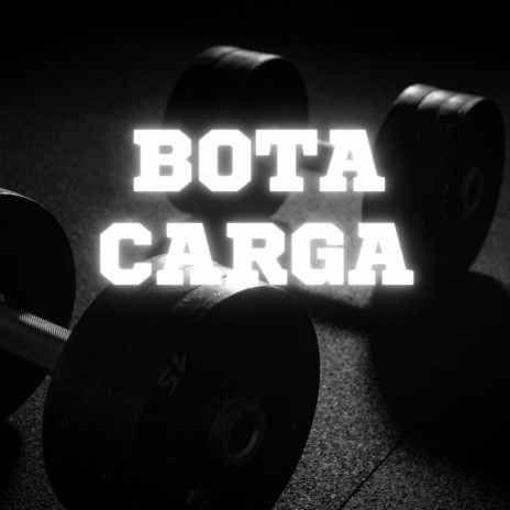 Bota Carga ft. JT Maromba | Boomplay Music