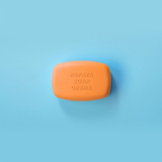 Papaya Soap Opera (Magkasuyo)