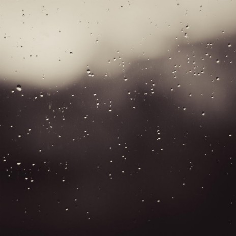 Something in the Rain | Boomplay Music