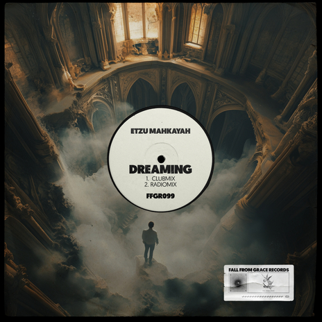 Dreaming (Club Mix) | Boomplay Music