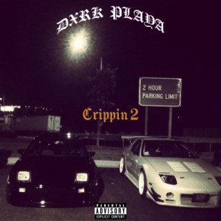 Crippin 2
