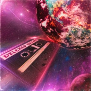 Space Cassette