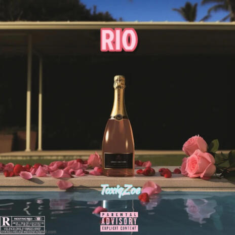 RIO | Boomplay Music