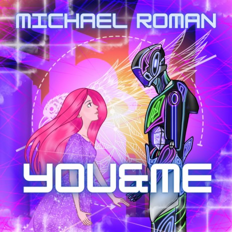 You&Me | Boomplay Music