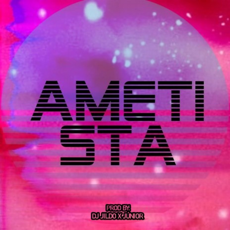 Ametista