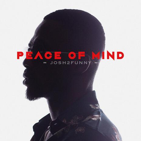 Peace of Mind | Boomplay Music