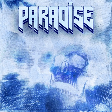 Paradise | Boomplay Music