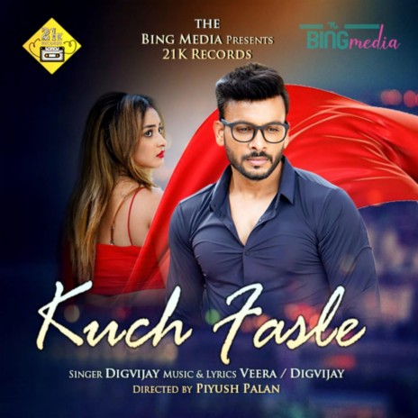 Kuch Fasle | Boomplay Music