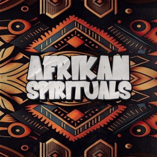 Afrikan Spirituals