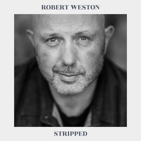 Water Into Shine (Stripped) | Boomplay Music