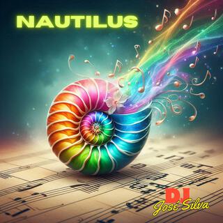 Nautilus