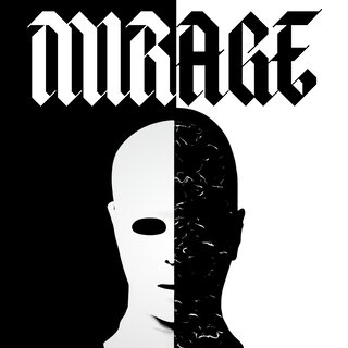 Mirage