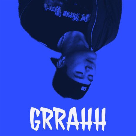 GRRAHH | Boomplay Music