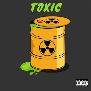 Toxic