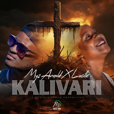 Kalivari ft. Lucille | Boomplay Music