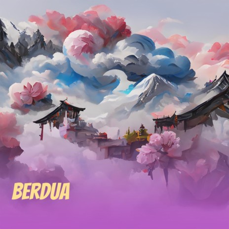 Berdua | Boomplay Music