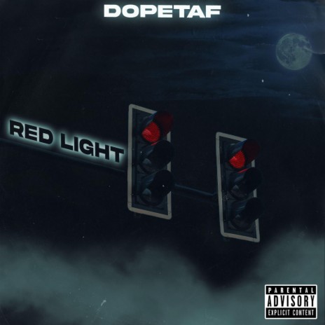 red light! | Boomplay Music