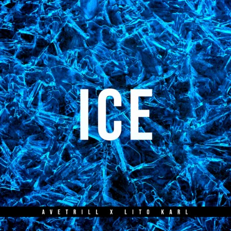 Ice ft. Lito Karl | Boomplay Music