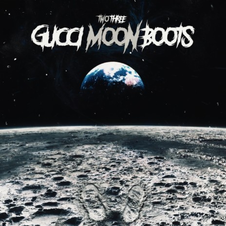 Gucci Moon Boots | Boomplay Music