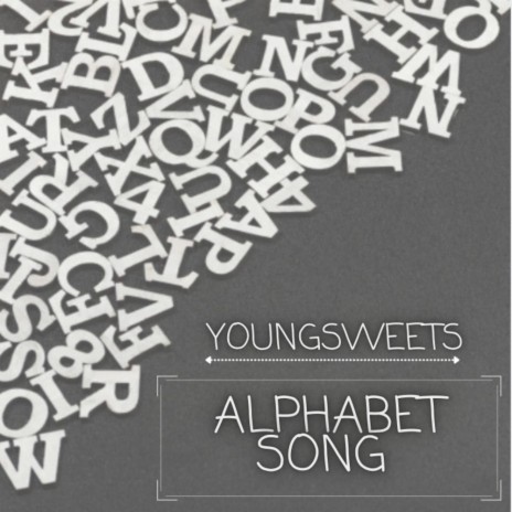 Alphabet Song